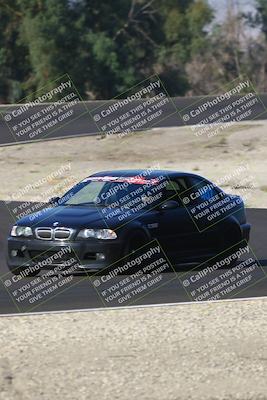 media/Oct-05-2025-Speed Ventures (Sun) [[aa9b841edf]]/Green/Session 1 (Turn 3)/